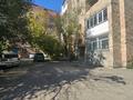2-бөлмелі пәтер · 49.5 м² · 5/5 қабат, мкр Новый Город 145 — улица Гоголя и космонавтов, бағасы: 17.5 млн ₸ в Караганде, Казыбек би р-н — фото 21