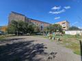2-бөлмелі пәтер · 49.5 м² · 5/5 қабат, мкр Новый Город 145 — улица Гоголя и космонавтов, бағасы: 17.5 млн ₸ в Караганде, Казыбек би р-н — фото 22