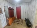 2-бөлмелі пәтер · 49.5 м² · 5/5 қабат, мкр Новый Город 145 — улица Гоголя и космонавтов, бағасы: 17.5 млн ₸ в Караганде, Казыбек би р-н — фото 3
