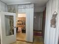 2-бөлмелі пәтер · 49.5 м² · 5/5 қабат, мкр Новый Город 145 — улица Гоголя и космонавтов, бағасы: 17.5 млн ₸ в Караганде, Казыбек би р-н — фото 4