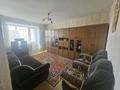 2-бөлмелі пәтер · 49.5 м² · 5/5 қабат, мкр Новый Город 145 — улица Гоголя и космонавтов, бағасы: 17.5 млн ₸ в Караганде, Казыбек би р-н — фото 5