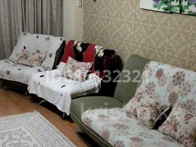 2-комнатная квартира · 64 м² · 2/9 этаж, Сатпаева 5 б — Музыкальная академия за 26 млн 〒 в Атырау