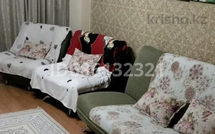 2-бөлмелі пәтер · 64 м² · 2/9 қабат, Сатпаева 5 б — Музыкальная академия, бағасы: 26 млн ₸ в Атырау — фото 4