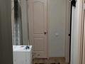 2-бөлмелі пәтер · 64 м² · 2/9 қабат, Сатпаева 5 б — Музыкальная академия, бағасы: 26 млн ₸ в Атырау — фото 3