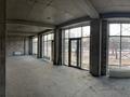 Свободное назначение · 580 м² за 8.5 млн ₸ в Алматы, Ауэзовский р-н — фото 5