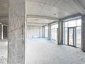 Свободное назначение · 580 м² за 8.5 млн ₸ в Алматы, Ауэзовский р-н — фото 6