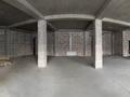 Свободное назначение · 580 м² за 8.5 млн ₸ в Алматы, Ауэзовский р-н — фото 7