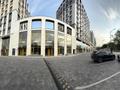 Свободное назначение · 580 м² за 8.5 млн ₸ в Алматы, Ауэзовский р-н — фото 3
