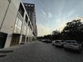 Свободное назначение · 580 м² за 8.5 млн ₸ в Алматы, Ауэзовский р-н — фото 4