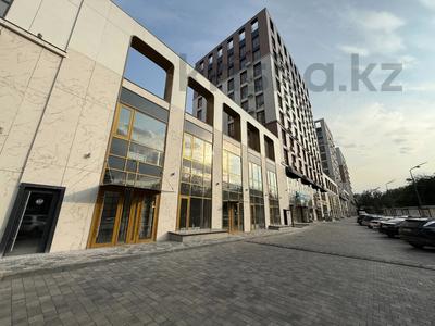 Свободное назначение · 580 м² за 8.5 млн ₸ в Алматы, Ауэзовский р-н