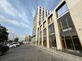 Свободное назначение · 580 м² за 8.5 млн ₸ в Алматы, Ауэзовский р-н — фото 2