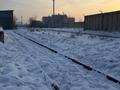 Кеңселер · 773 м², бағасы: ~ 2.7 млн ₸ в Семее — фото 6