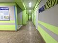 Кеңселер · 773 м², бағасы: ~ 2.7 млн ₸ в Семее