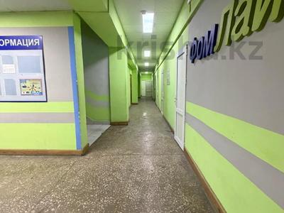 Офисы · 773 м² за ~ 2.7 млн 〒 в Семее