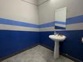 Кеңселер · 773 м², бағасы: ~ 2.7 млн ₸ в Семее — фото 11