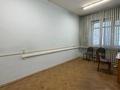 Кеңселер · 773 м², бағасы: ~ 2.7 млн ₸ в Семее — фото 12