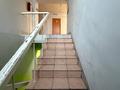 Кеңселер · 773 м², бағасы: ~ 2.7 млн ₸ в Семее — фото 13