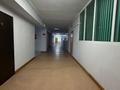 Кеңселер · 773 м², бағасы: ~ 2.7 млн ₸ в Семее — фото 14