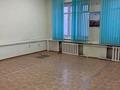 Кеңселер · 773 м², бағасы: ~ 2.7 млн ₸ в Семее — фото 15