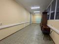 Кеңселер · 773 м², бағасы: ~ 2.7 млн ₸ в Семее — фото 16