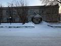 Кеңселер · 773 м², бағасы: ~ 2.7 млн ₸ в Семее — фото 3
