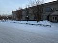 Кеңселер · 773 м², бағасы: ~ 2.7 млн ₸ в Семее — фото 4