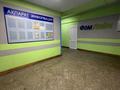 Кеңселер · 773 м², бағасы: ~ 2.7 млн ₸ в Семее — фото 8