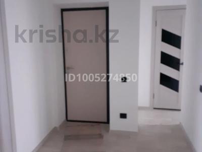 4-комнатная квартира · 80.1 м² · 4/5 этаж, Абая 91 за 13 млн 〒 в Риддере