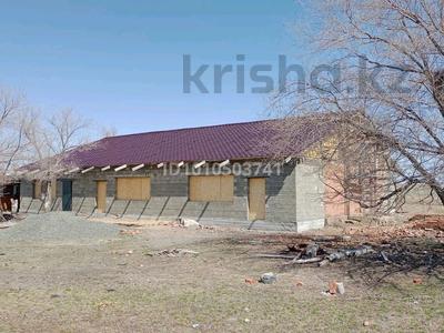 Еркін · 370 м², бағасы: 55 млн ₸ в 