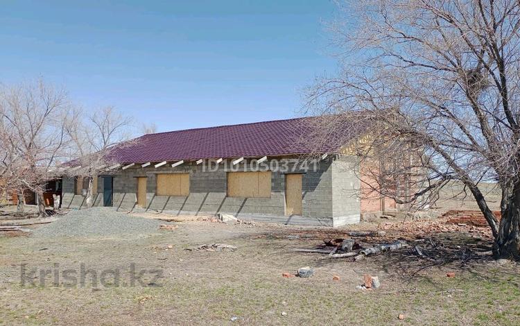 Свободное назначение · 370 м² за 55 млн ₸ в  — фото 2