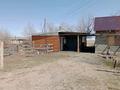 Свободное назначение · 370 м² за 55 млн ₸ в  — фото 3