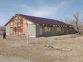 Свободное назначение · 370 м² за 55 млн ₸ в  — фото 4