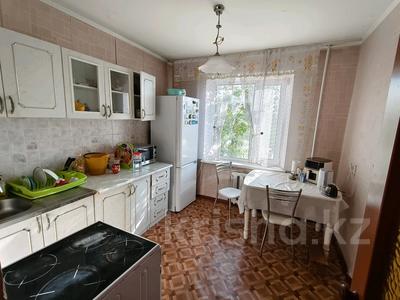4-бөлмелі пәтер · 92 м² · 5/9 қабат, мкр Юго-Восток, Степной-1 4/31 — Степной-4, бағасы: 31 млн ₸ в Караганде, Казыбек би р-н