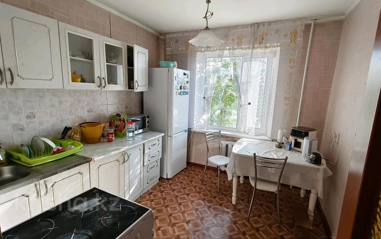 4-бөлмелі пәтер · 92 м² · 5/9 қабат, мкр Юго-Восток, Степной-1 4/31 — Степной-4, бағасы: 31 млн ₸ в Караганде, Казыбек би р-н — фото 2