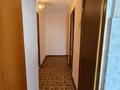 4-бөлмелі пәтер · 92 м² · 5/9 қабат, мкр Юго-Восток, Степной-1 4/31 — Степной-4, бағасы: 31 млн ₸ в Караганде, Казыбек би р-н — фото 10