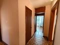 4-бөлмелі пәтер · 92 м² · 5/9 қабат, мкр Юго-Восток, Степной-1 4/31 — Степной-4, бағасы: 31 млн ₸ в Караганде, Казыбек би р-н — фото 13