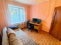 4-бөлмелі пәтер · 92 м² · 5/9 қабат, мкр Юго-Восток, Степной-1 4/31 — Степной-4, бағасы: 31 млн ₸ в Караганде, Казыбек би р-н — фото 16