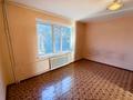 4-бөлмелі пәтер · 92 м² · 5/9 қабат, мкр Юго-Восток, Степной-1 4/31 — Степной-4, бағасы: 31 млн ₸ в Караганде, Казыбек би р-н — фото 20
