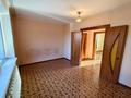 4-бөлмелі пәтер · 92 м² · 5/9 қабат, мкр Юго-Восток, Степной-1 4/31 — Степной-4, бағасы: 31 млн ₸ в Караганде, Казыбек би р-н — фото 21
