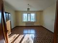 4-бөлмелі пәтер · 92 м² · 5/9 қабат, мкр Юго-Восток, Степной-1 4/31 — Степной-4, бағасы: 31 млн ₸ в Караганде, Казыбек би р-н — фото 24