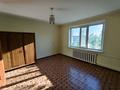 4-бөлмелі пәтер · 92 м² · 5/9 қабат, мкр Юго-Восток, Степной-1 4/31 — Степной-4, бағасы: 31 млн ₸ в Караганде, Казыбек би р-н — фото 25
