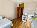 4-бөлмелі пәтер · 92 м² · 5/9 қабат, мкр Юго-Восток, Степной-1 4/31 — Степной-4, бағасы: 31 млн ₸ в Караганде, Казыбек би р-н — фото 3