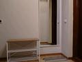 1-комнатная квартира · 39 м² · 2/5 этаж, мкр Таугуль 2 — Джандосава Саина за 250 000 ₸ в Алматы, Ауэзовский р-н — фото 10