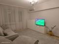 1-комнатная квартира · 39 м² · 2/5 этаж, мкр Таугуль 2 — Джандосава Саина за 250 000 ₸ в Алматы, Ауэзовский р-н — фото 3