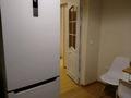 1-комнатная квартира · 39 м² · 2/5 этаж, мкр Таугуль 2 — Джандосава Саина за 250 000 ₸ в Алматы, Ауэзовский р-н — фото 7
