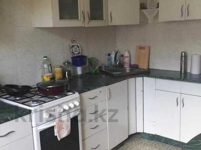 Продажа квартир в Костанайской обл.: 2-комнатная квартира · 50.8 м² · 3/5 этаж, Штабная за 19 млн 〒 2-комнатная квартира · 50.8 м² · 3/5 этаж, Штабная за 19 млн 〒 в Костанае