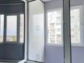 1-комнатная квартира · 45 м² · 5/12 этаж, мкр Дарабоз 1-83 — Услуга риэлтор за 200 000 ₸ в Алматы, Алатауский р-н — фото 9