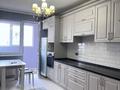 1-комнатная квартира · 45 м² · 5/12 этаж, мкр Дарабоз 1-83 — Услуга риэлтор за 200 000 ₸ в Алматы, Алатауский р-н