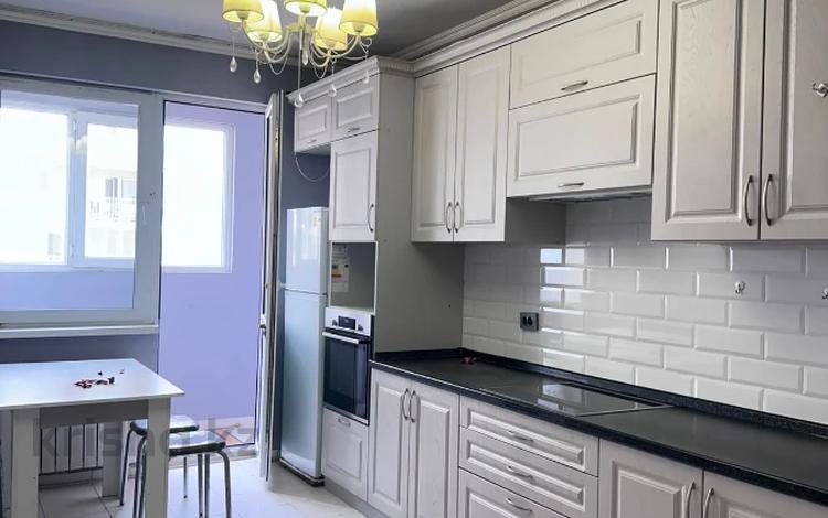1-комнатная квартира · 45 м² · 5/12 этаж, мкр Дарабоз 1-83 — Услуга риэлтор за 200 000 ₸ в Алматы, Алатауский р-н — фото 5