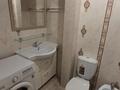 3-бөлмелі пәтер · 62.8 м² · 3/9 қабат, Абая 164, бағасы: 32 млн ₸ в Костанае — фото 12